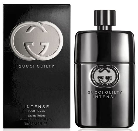 body spray gucci|aftershave Gucci guilty.